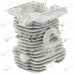 Kit cilindru drujba Stihl 180, 018 38mm (Taiwan) 